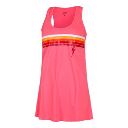AB Out Tech Dress Heritage